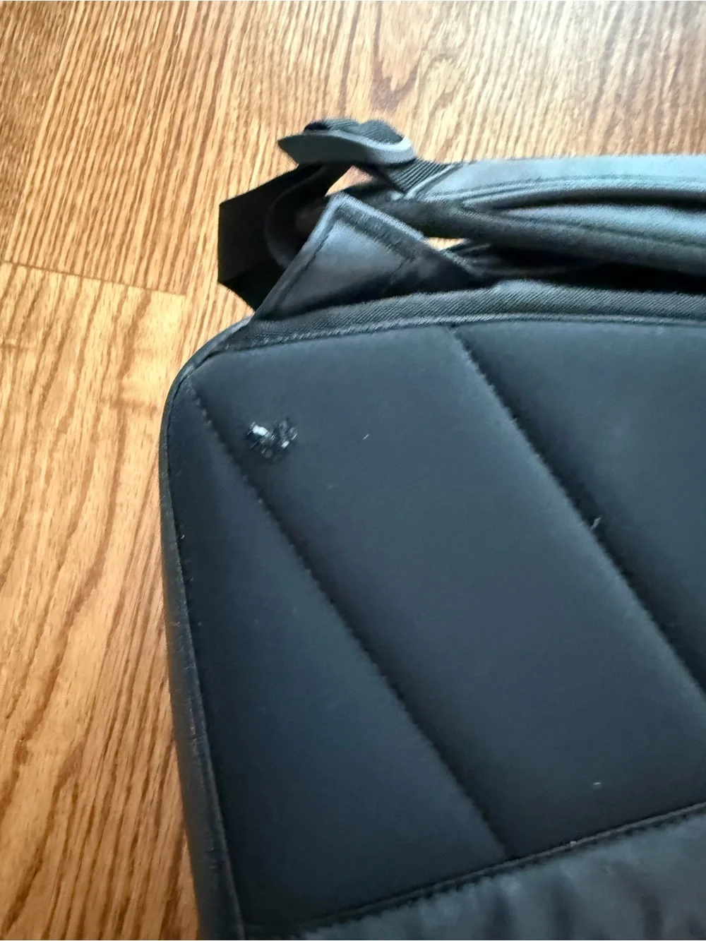 Nomatic travel pack